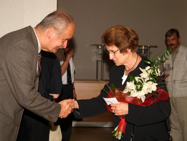 WM tablica im M Zyczkowskiego 054.jpg